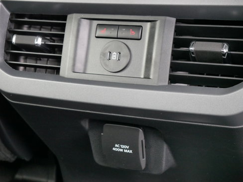 New 2025 Ford F350 Lariat image 36