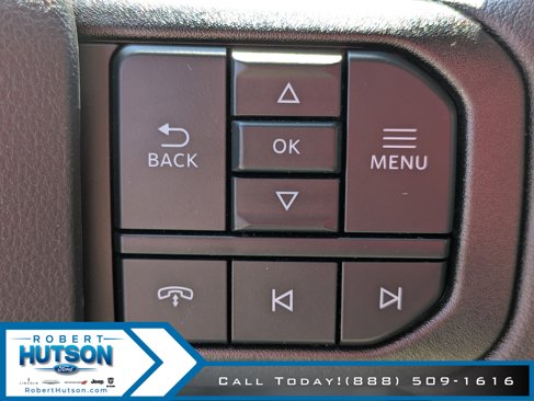 New 2026 Ford F350 XL image 20