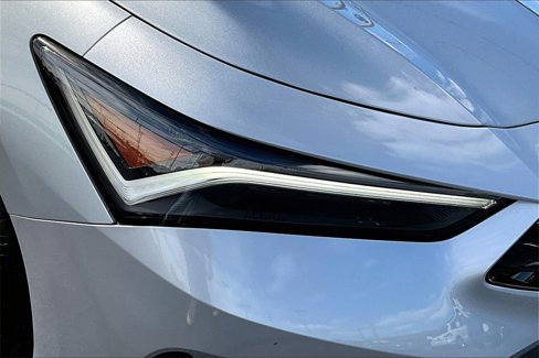 New 2026 Acura Integra image 15
