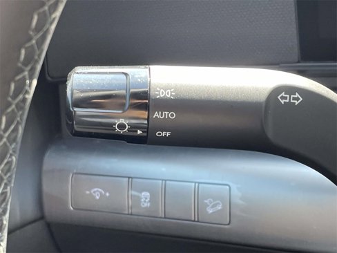 New 2026 Hyundai Kona Limited image 23