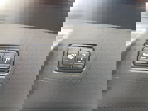 New 2026 Hyundai Santa Fe Limited image 33