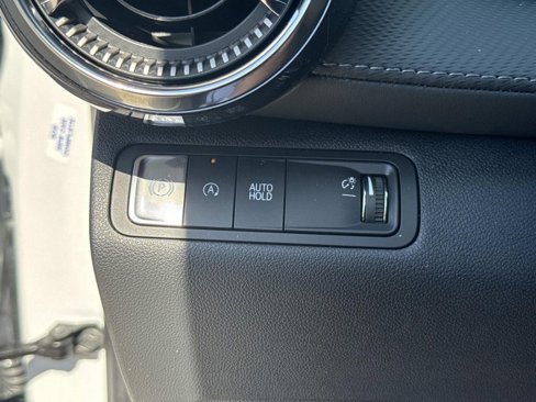 New 2026 Chevrolet Equinox LT w/ Convenience Package II image 20