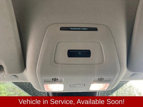 Used 2022 Ford Transit 350 148 High Roof AWD image 18