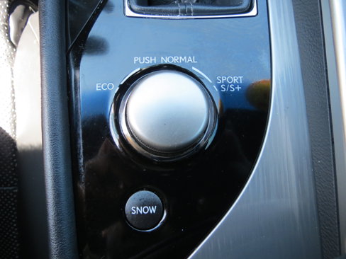 Used 2015 Lexus GS 350 image 27