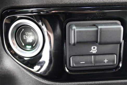 Used 2024 GMC Sierra 3500 SLE image 26