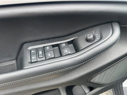 Used 2024 Jeep Grand Cherokee Limited image 24