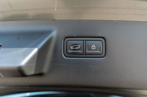 Used 2024 Hyundai Santa Fe Limited image 21