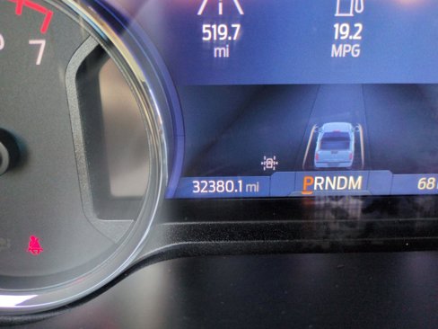 Used 2023 Ford F150 XLT w/ Equipment Group 302A High image 28