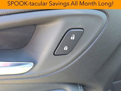 New 2026 Buick Encore GX Preferred w/ Comfort Package image 7