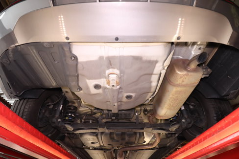 Used 2020 Hyundai Elantra SE w/ Cargo Package (C1) image 42