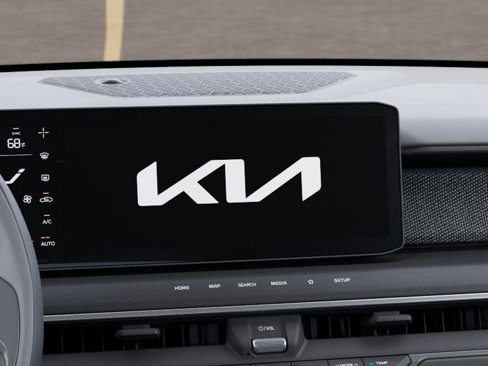 New 2026 Kia EV9 GT-Line image 20