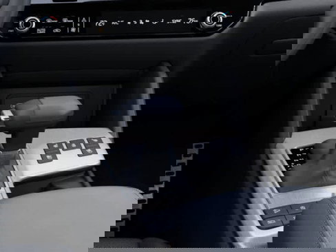 New 2026 Kia Sportage X-Pro Prestige image 23
