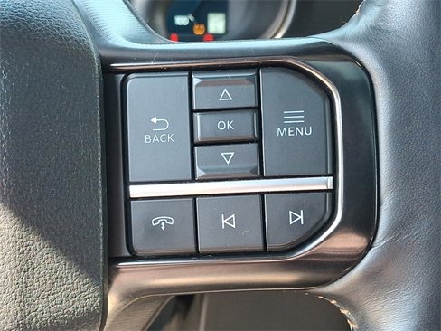 Used 2024 Ford F250 Platinum image 18