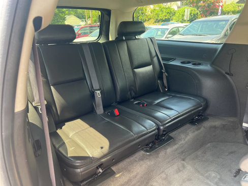 Used 2013 GMC Yukon XL Denali image 19