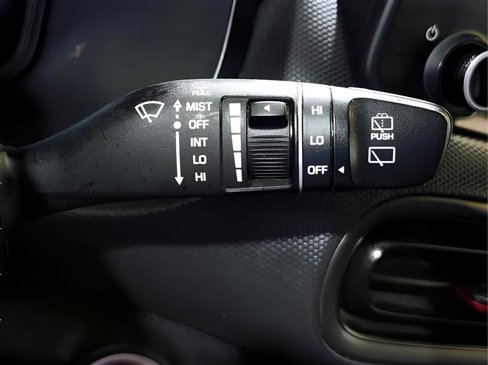 Used 2022 Hyundai Kona N Line image 17