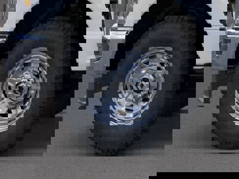New 2026 Ford F350 XL image 19