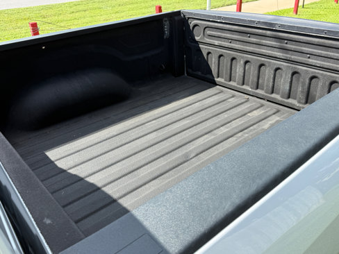 Used 2017 RAM 1500 Lone Star image 34