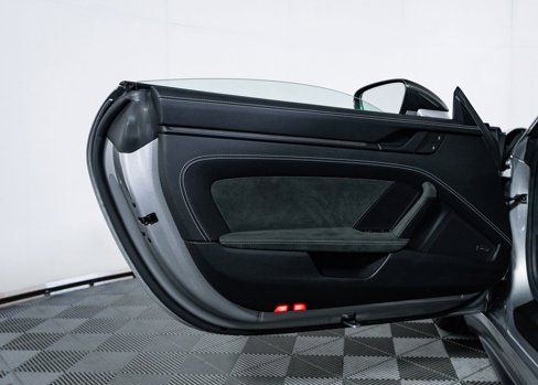 Used 2024 Porsche 911 GT3 image 16