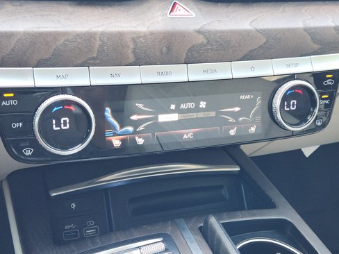 Used 2021 Genesis G80 3.5T image 21