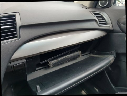 Used 2014 Acura RDX AWD image 28