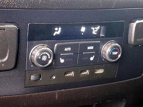 Used 2019 GMC Yukon XL Denali w/ Denali Ultimate Package image 15