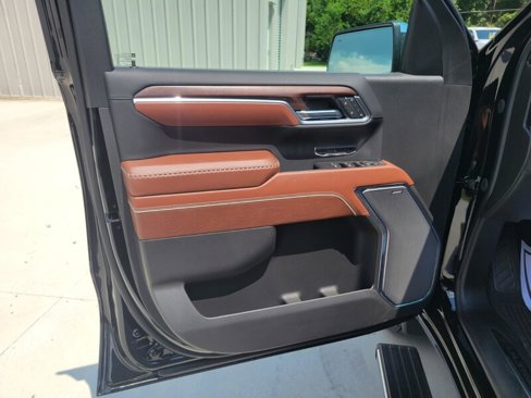 New 2026 GMC Sierra 1500 Denali Ultimate image 20