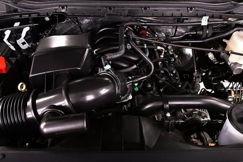 Used 2024 Ford F250 XLT w/ XLT Premium Package image 32