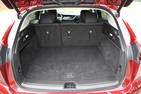 Used 2022 Buick Envision Preferred image 19