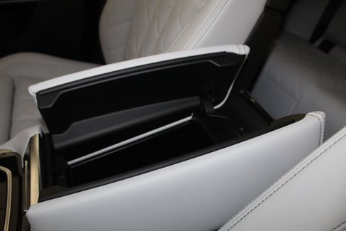 New 2026 BMW X5 sDrive40i w/ Executive Package image 29