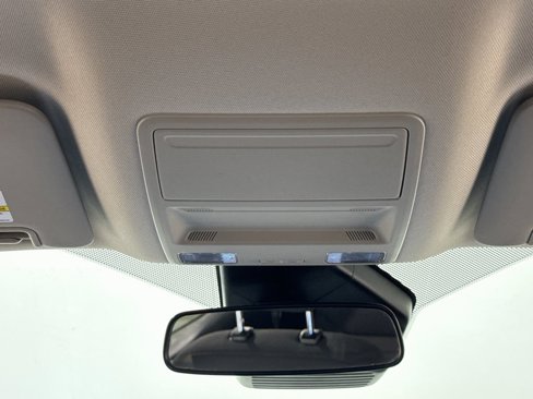 Used 2023 Ford Ranger XLT image 29