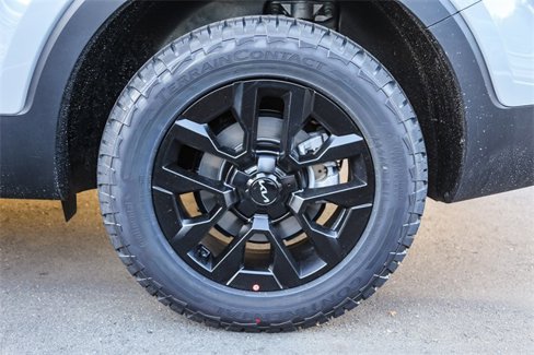 Used 2025 Kia Telluride SX Prestige X-Pro image 19