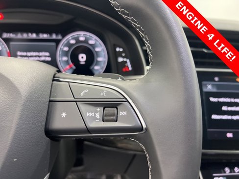 Used 2023 Audi Q8 Prestige image 14