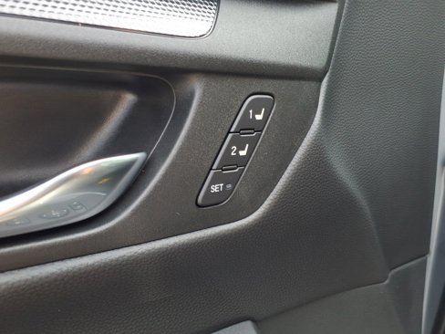 New 2026 Honda CR-V Sport-L image 12