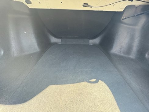 Used 2024 Honda Accord LX image 20