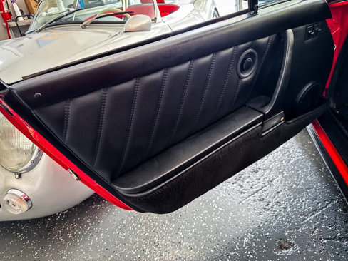 Used 1987 Porsche 911 Carrera image 21