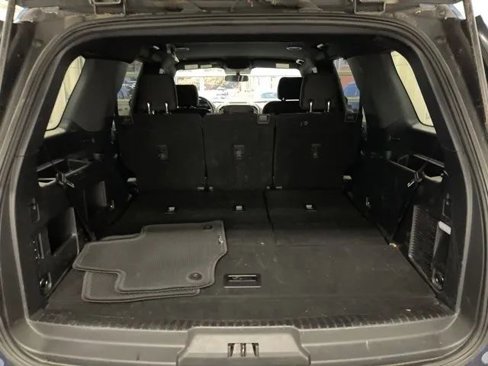 Used 2019 Ford Expedition XLT image 13