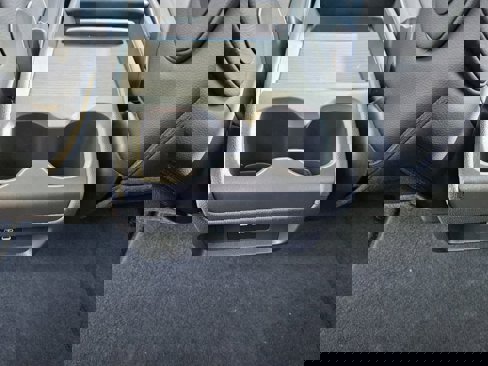 New 2026 Honda Odyssey Elite image 22