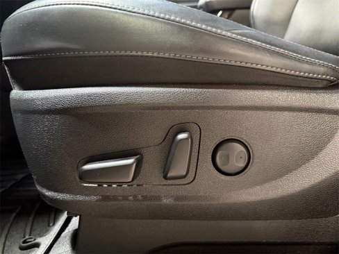 Used 2023 Kia Telluride EX X-Line image 26