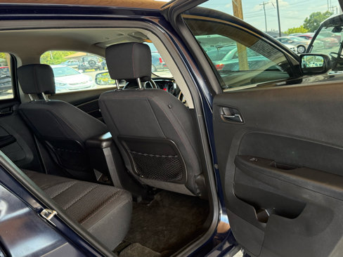 Used 2017 GMC Terrain SLE w/ Convenience Package image 53