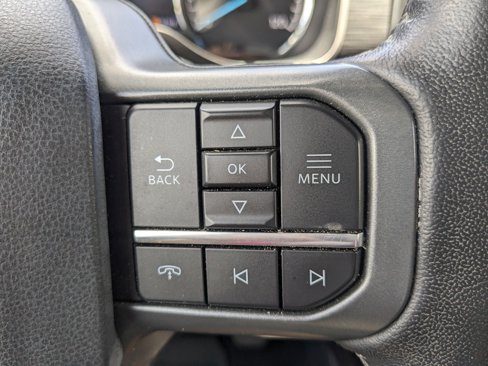 Used 2022 Ford F150 XLT w/ Equipment Group 302A High image 32