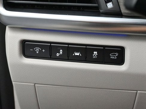 Used 2021 Kia Telluride SX w/ SX Prestige Package image 23