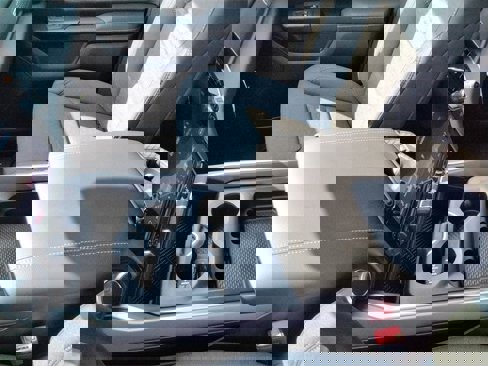 New 2026 RAM 1500 Big Horn image 22