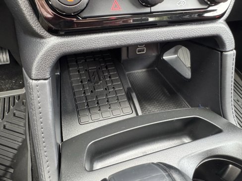 Certified 2024 Ford Ranger Raptor image 38
