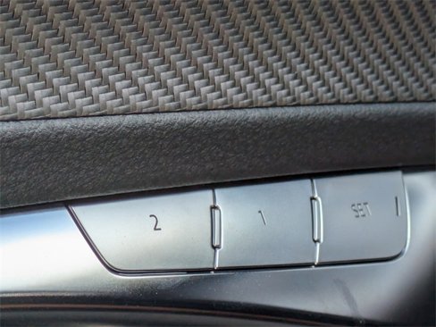 New 2026 Audi RS 6 performance image 25
