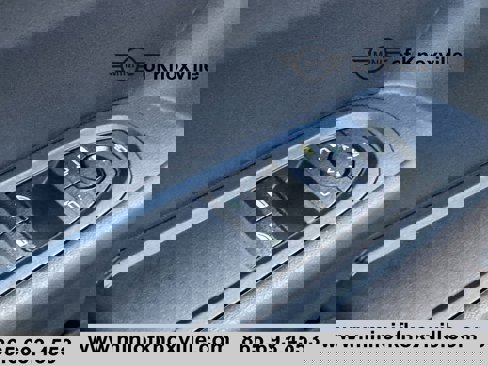 New 2025 MINI Cooper S image 16