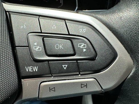 Used 2024 Volkswagen Jetta SEL image 30