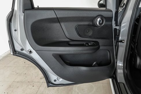 Used 2020 MINI Cooper Countryman image 38