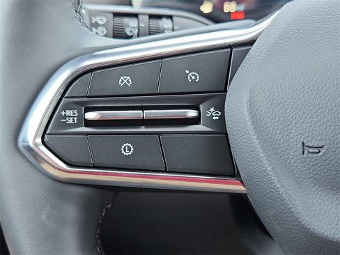 New 2026 Chevrolet Equinox LT w/ Convenience Package II image 26