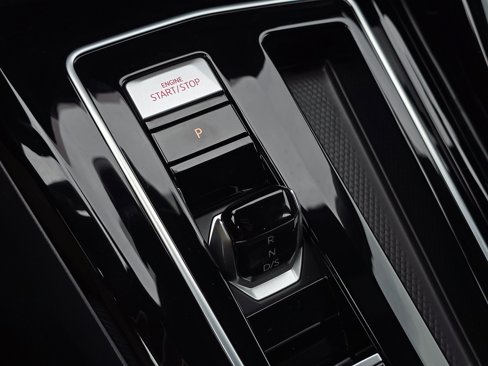 New 2025 Volkswagen GTI S image 15