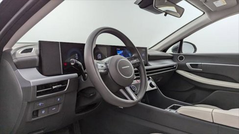 Used 2025 Hyundai Sonata SEL image 23